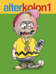 kolon comics kolon comics