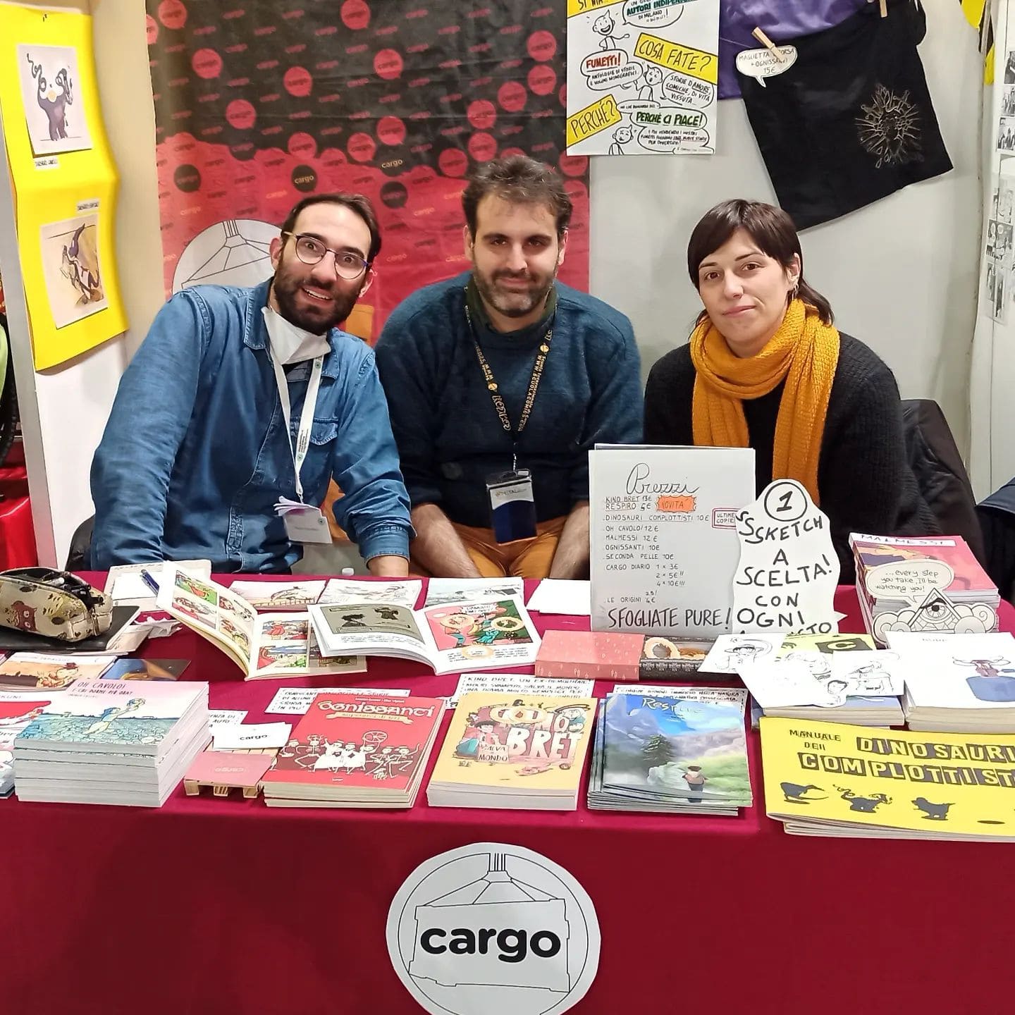 Cargo_1