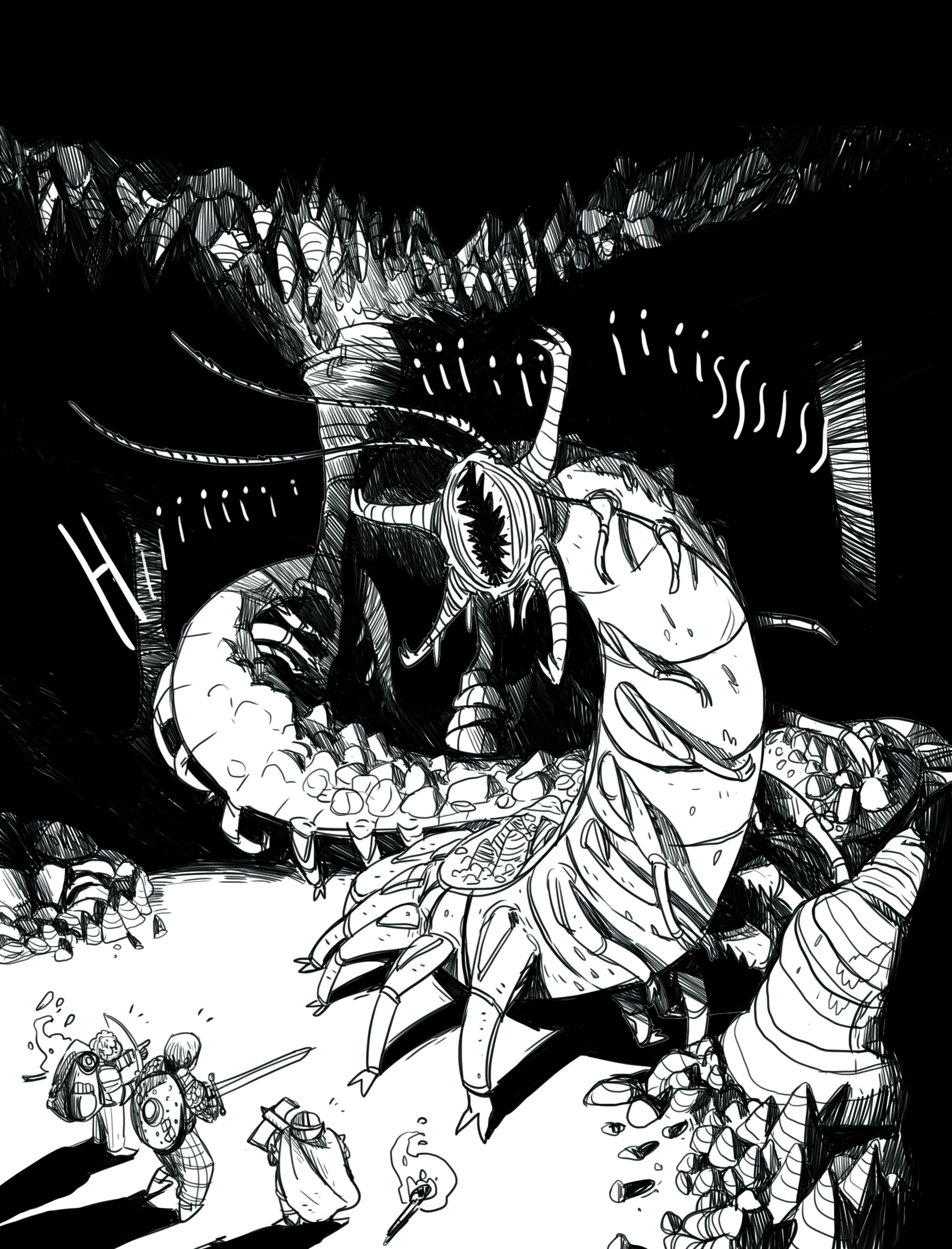 Dragon_pie_1