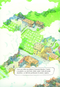 alessandro locati il quartiere alessandro locati il quartiere