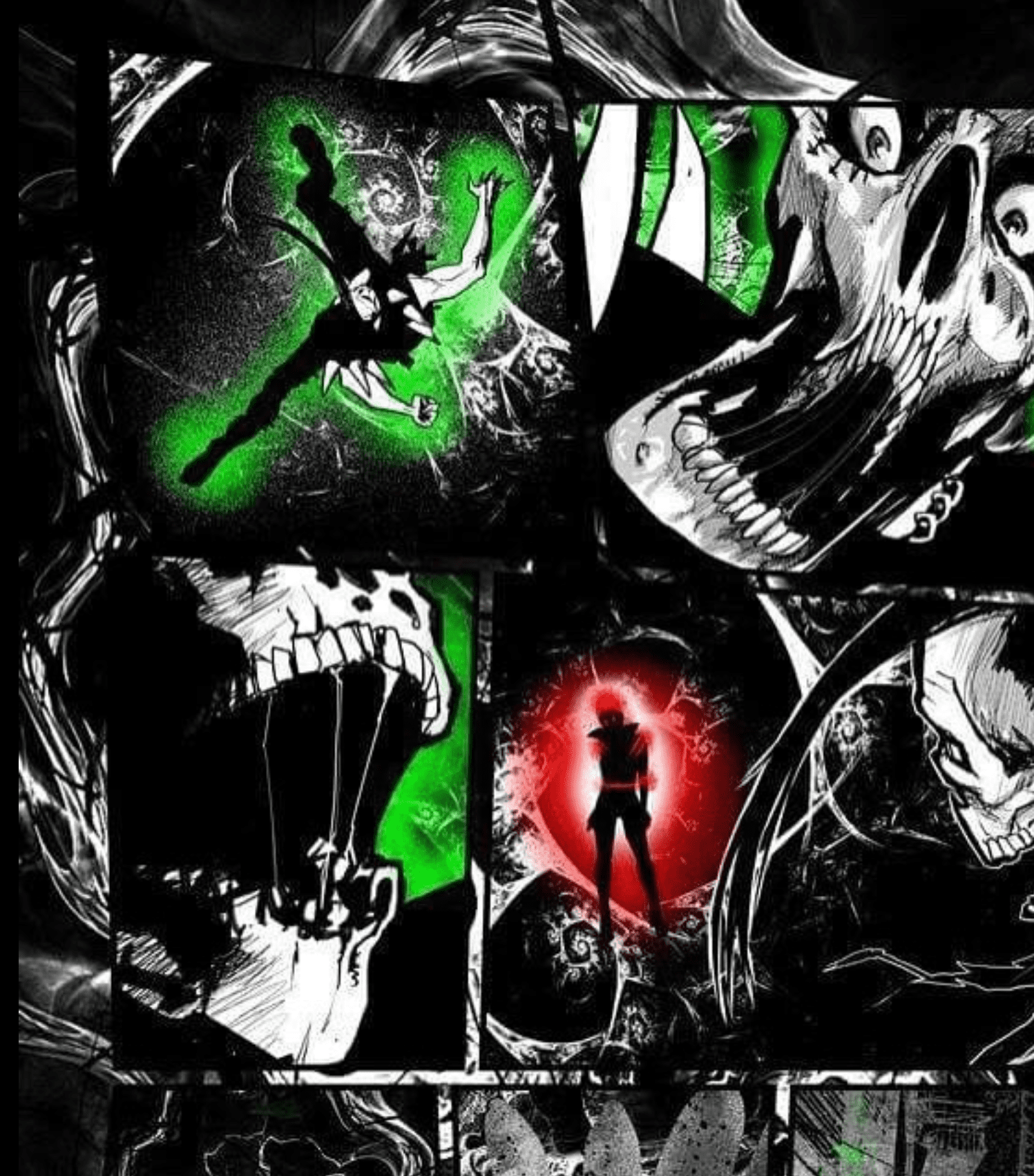 Midian_2