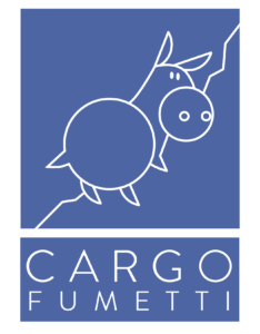 cargo fumetti cargo fumetti