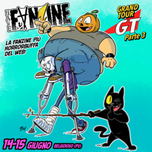 bonny zed have fvnzine bonny zed have fvnzine
