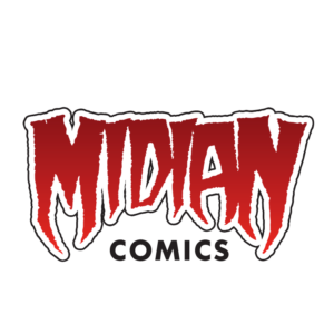 midian comics