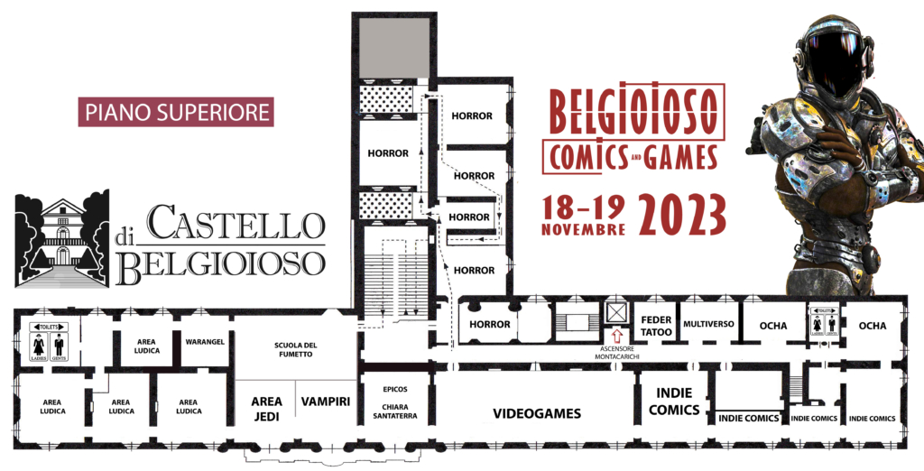 comics-primo-piano-nov-23