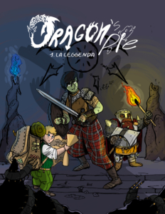 dragonpie 2 dragonpie 2